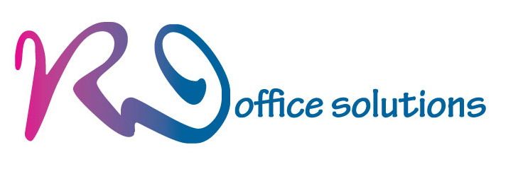 Teste glucometru TD 3217 B