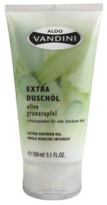 ULEI DE DUS MASLINE SI RODIE