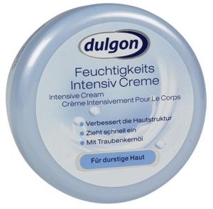 CREMA INTESIVA STRUGURI