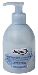 SAPUN LICHID HIDRATANT STRUGURI