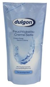 Sapun lichid hidratant struguri - economic