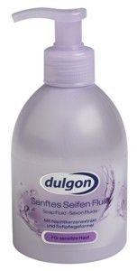 SAPUN LICHID LINISTITOR PRIMULA