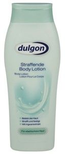 LOTIUNE DE CORP GHIMBIR SI COFEINA