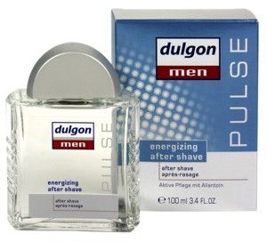 LOTIUNE DUPA RAS PULSE