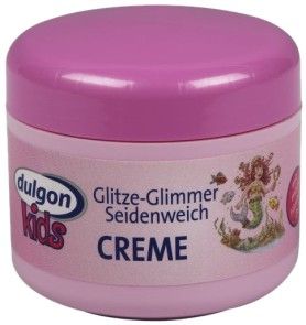 CREMA GLITZE