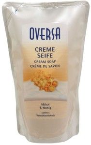 SAPUN LICHID LAPTE SI MIERE - ECONOMIC