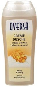 GEL PENTRU DUS LAPTE SI MIERE