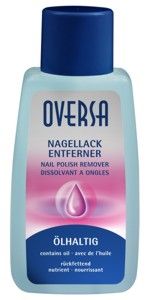 DIZOLVANT OJA CU ULEI - 125 ML