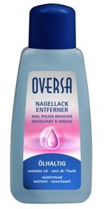 DIZOLVANT OJA CU ULEI - 50 ML