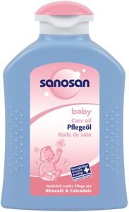 ULEI DE INGRIJIRE PENTRU BEBELUSI