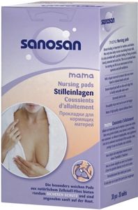 TAMPOANE PROTECTIE PENTRU SANI