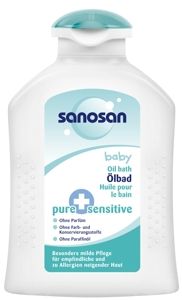 ULEI PENTRU IMBAIERE