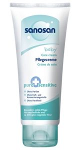 CREMA PENTRU INGRIJIRE