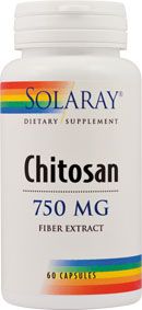Chitosan