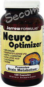 Neuro Optimizer