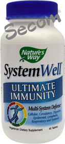 SystemWell