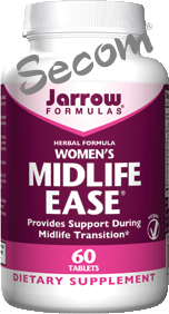 Midlife easetm