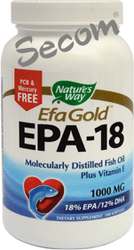 Epa 18