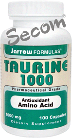 Taurine 1000