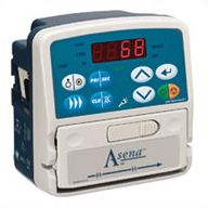 Pompa volumetrica alaris gw - cardinal health - irlanda