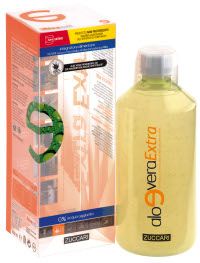 Aloe vera extra 1000