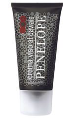 PENELOPE - crema de fata cu extract de caviar