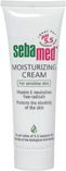 Crema hidratanta cu vitamina e 
