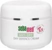 Crema protectoare de zi cu fitosteroli 