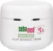 Crema intensiva de noapte cu fitosteroli 