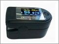 Pulsoximetru de deget s-6