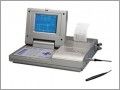 Biometru 100a