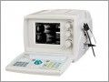 Ecograf ocular 210s