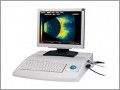 Ecograf ocular 220