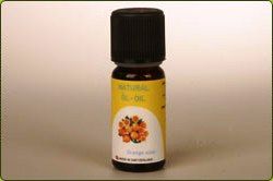 Ulei de Portocal dulce