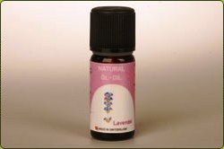 Ulei Levantica franceza