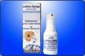 Lotiune-spray pentru urechi