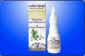 Lotiune-spray pentru nas