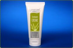 Crema Arbore de ceai cu Manuka si Kanuka