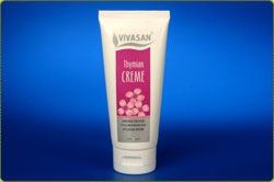 Crema Cimbrisor
