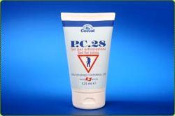 Gel pentru articulatii P.C. 28