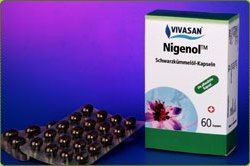 Nigenol