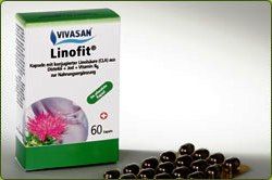 Linofit