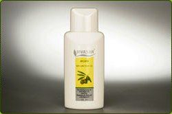 Ulei functional pentru corp