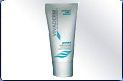 VivaDerm Crema lamelara protectoare