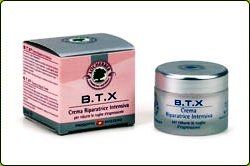 Crema vegetala antirid Ð.Ð¢.Y.