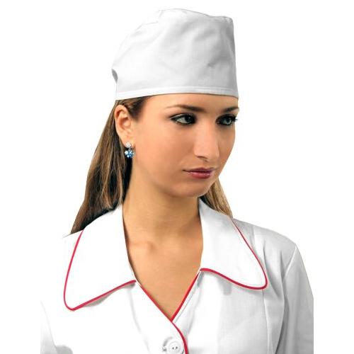 Boneta de medic