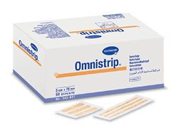 Omnistrip