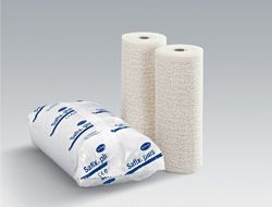 Safix plus