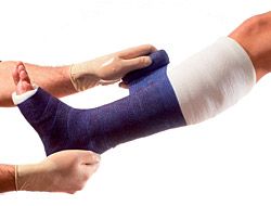 Rhena cast