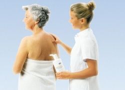Menalind professional